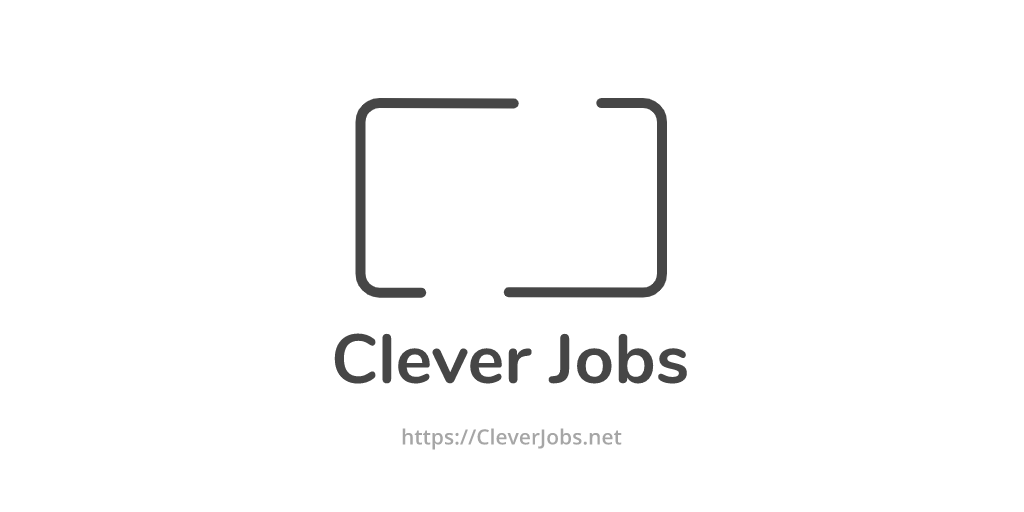 Remote Jobs in Development & Programming