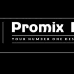 Designer