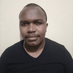 VoIP engineer