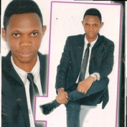 Senior Software Developer