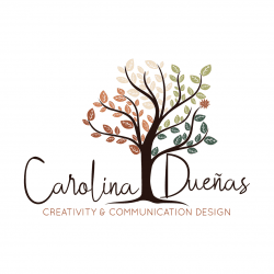 Graphic Designer - Creative Communicator