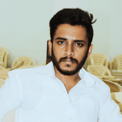 Graduate Engineer