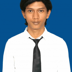 ReactJS developer