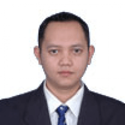 software engineer