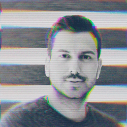 Product Designer