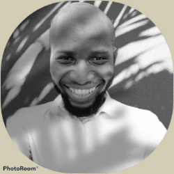 Software Engineer