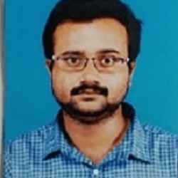 Full stack developer