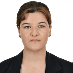 Freelance Turkish-English Translator, Freelance Junior Editor, Freelance Content writer