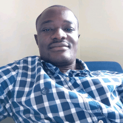 Content creator, copywriter,