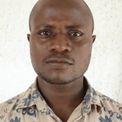 Junior Front-end engineer