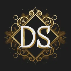 Senior Full Stack developer