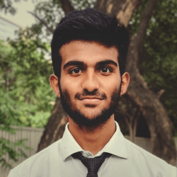 ML Engineer | Data Scientist | Software Engnineer |