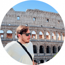 Senior QA engineer