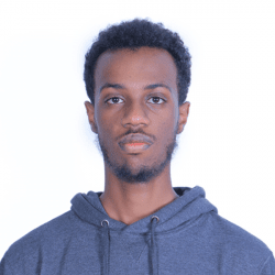 UX Designer