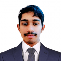 Junior Software Engineer, Junior data analyst, Junior frontend developer