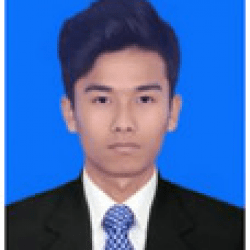 Senior C# .Net Engineer