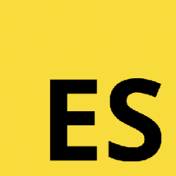 Senior Frontend Engineer
