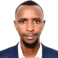 Accountant