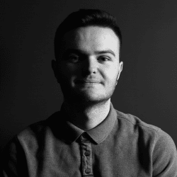 QA Full-Stack Engineer