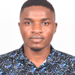 Data Annotation Specialist