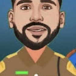 Video editor