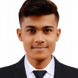Project manager