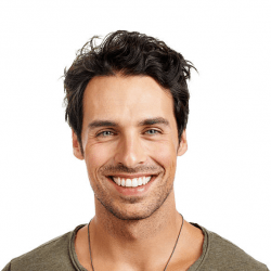 Expert/ Translator, E-book Specialist and Social media manger