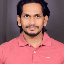 Senior Software Engineer