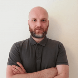 Delivery manager