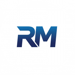 Senior Html Web Developer
