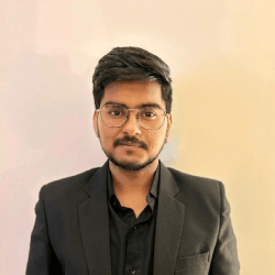 Senior Frontend Developer