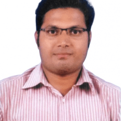 Marketing Manager