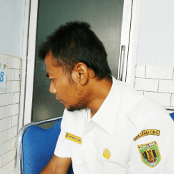 Orrhotist Prosthetist