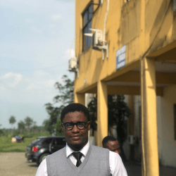 Backend Developer, Technical Writer