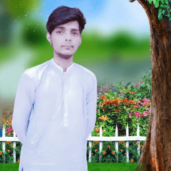 I am a social media Manager and Graphic Desighner
