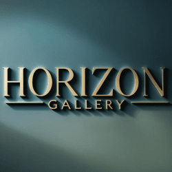 Senior Graphic Designer