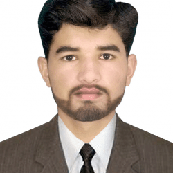 COMPUTER OPERATOR