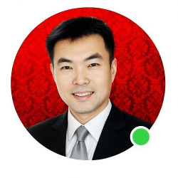 Software Engineer | Full Stack Web Developer | Application Consultant