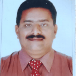 Senior Marketing and Administrative Manager