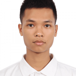 Junior Backend Developer