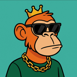 Junior NodesJS developer