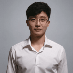 Senior Java Full Stack Developer