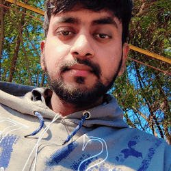 Senior Frontend developer