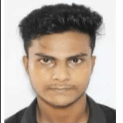 senior virtual assistant