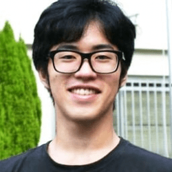 Senior Full Stack Developer