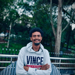 Fullstack developer