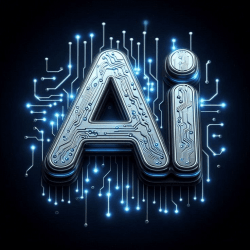 Ai Content Creator
