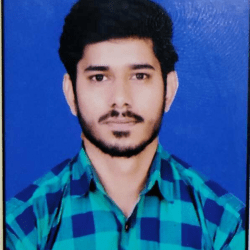 civil engineering with autocad expert
