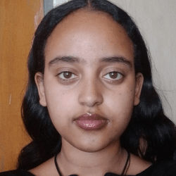 Junior DRF Backend Developer