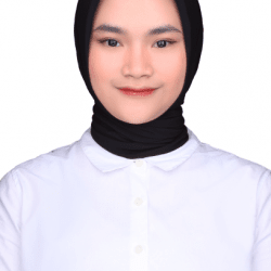 Aspiring Digital Marketer | Content Creation & Social Media Enthusiast